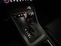 Audi Q3 35 TFSI S Line Pano|Camera|Sfeer|CarPlay|NL Auto|NAP