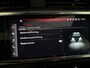 Audi Q3 35 TFSI S Line Pano|Camera|Sfeer|CarPlay|NL Auto|NAP