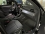 Audi Q3 35 TFSI S Line Pano|Camera|Sfeer|CarPlay|NL Auto|NAP