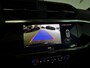 Audi Q3 35 TFSI S Line Pano|Camera|Sfeer|CarPlay|NL Auto|NAP