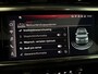 Audi Q3 35 TFSI S Line Pano|Camera|Sfeer|CarPlay|NL Auto|NAP