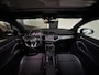 Audi Q3 35 TFSI S Line Pano|Camera|Sfeer|CarPlay|NL Auto|NAP