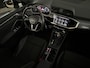 Audi Q3 35 TFSI S Line Pano|Camera|Sfeer|CarPlay|NL Auto|NAP