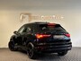 Audi Q3 35 TFSI S Line Pano|Camera|Sfeer|CarPlay|NL Auto|NAP