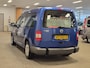 Volkswagen Caddy Maxi Rolstoelauto 5+1 85cm breed / 150cm lang