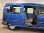 Volkswagen Caddy Maxi Rolstoelauto 5+1 85cm breed / 150cm lang