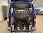 Volkswagen Caddy Maxi Rolstoelauto 5+1 85cm breed / 150cm lang