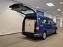 Volkswagen Caddy Maxi Rolstoelauto 5+1 85cm breed / 150cm lang