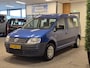 Volkswagen Caddy Maxi Rolstoelauto 5+1 85cm breed / 150cm lang