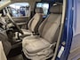 Volkswagen Caddy Maxi Rolstoelauto 5+1 85cm breed / 150cm lang