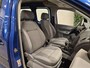 Volkswagen Caddy Maxi Rolstoelauto 5+1 85cm breed / 150cm lang