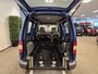 Volkswagen Caddy Maxi Rolstoelauto 5+1 85cm breed / 150cm lang