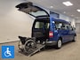 Volkswagen Caddy Maxi Rolstoelauto 5+1 85cm breed / 150cm lang