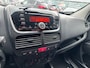 Opel Combo 1.6 CDTi L1H2 | Airco | Automaat | APK 03-2027
