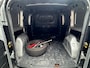 Opel Combo 1.6 CDTi L1H2 | Airco | Automaat | APK 03-2027