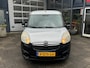 Opel Combo 1.6 CDTi L1H2 | Airco | Automaat | APK 03-2027