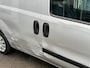 Opel Combo 1.6 CDTi L1H2 | Airco | Automaat | APK 03-2027