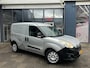 Opel Combo 1.6 CDTi L1H2 | Airco | Automaat | APK 03-2027