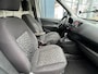 Opel Combo 1.6 CDTi L1H2 | Airco | Automaat | APK 03-2027