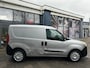 Opel Combo 1.6 CDTi L1H2 | Airco | Automaat | APK 03-2027
