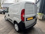 Opel Combo 1.6 CDTi L1H2 | Airco | Automaat | APK 03-2027