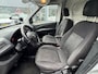 Opel Combo 1.6 CDTi L1H2 | Airco | Automaat | APK 03-2027