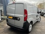 Opel Combo 1.6 CDTi L1H2 | Airco | Automaat | APK 03-2027