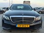 Mercedes-Benz E-klasse 200 d 1e Eig Dealer Onderhouden Camera Cruise PDC Nette Auto