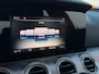 Mercedes-Benz E-klasse 200 d 1e Eig Dealer Onderhouden Camera Cruise PDC Nette Auto