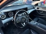 Mercedes-Benz E-klasse 200 d 1e Eig Dealer Onderhouden Camera Cruise PDC Nette Auto