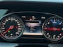 Mercedes-Benz E-klasse 200 d 1e Eig Dealer Onderhouden Camera Cruise PDC Nette Auto