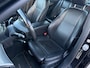 Mercedes-Benz E-klasse 200 d 1e Eig Dealer Onderhouden Camera Cruise PDC Nette Auto