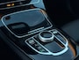 Mercedes-Benz E-klasse 200 d 1e Eig Dealer Onderhouden Camera Cruise PDC Nette Auto