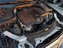 Mercedes-Benz E-klasse 200 d 1e Eig Dealer Onderhouden Camera Cruise PDC Nette Auto