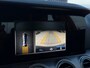 Mercedes-Benz E-klasse 200 d 1e Eig Dealer Onderhouden Camera Cruise PDC Nette Auto