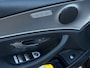 Mercedes-Benz E-klasse 200 d 1e Eig Dealer Onderhouden Camera Cruise PDC Nette Auto