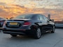Mercedes-Benz E-klasse 200 d 1e Eig Dealer Onderhouden Camera Cruise PDC Nette Auto