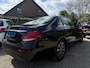Mercedes-Benz E-klasse 200 d Taxi Klaar 1e Eig Dealer Onderhouden Zeer Nette Staat