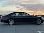 Mercedes-Benz E-klasse 200 d 1e Eig Dealer Onderhouden Camera Cruise PDC Nette Auto