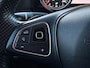 Mercedes-Benz E-klasse 200 d 1e Eig Dealer Onderhouden Camera Cruise PDC Nette Auto