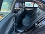 Mercedes-Benz E-klasse 200 d 1e Eig Dealer Onderhouden Camera Cruise PDC Nette Auto
