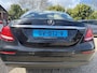 Mercedes-Benz E-klasse 200 d Taxi Klaar 1e Eig Dealer Onderhouden Zeer Nette Staat