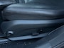 Mercedes-Benz E-klasse 200 d 1e Eig Dealer Onderhouden Camera Cruise PDC Nette Auto