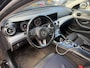 Mercedes-Benz E-klasse 200 d Taxi Klaar 1e Eig Dealer Onderhouden Zeer Nette Staat