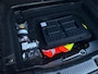 Mercedes-Benz E-klasse 200 d 1e Eig Dealer Onderhouden Camera Cruise PDC Nette Auto