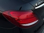 Mercedes-Benz E-klasse 200 d 1e Eig Dealer Onderhouden Camera Cruise PDC Nette Auto