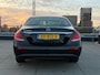 Mercedes-Benz E-klasse 200 d 1e Eig Dealer Onderhouden Camera Cruise PDC Nette Auto