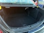 Mercedes-Benz E-klasse 200 d 1e Eig Dealer Onderhouden Camera Cruise PDC Nette Auto