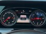 Mercedes-Benz E-klasse 200 d 1e Eig Dealer Onderhouden Camera Cruise PDC Nette Auto