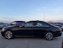 Mercedes-Benz E-klasse 200 d 1e Eig Dealer Onderhouden Camera Cruise PDC Nette Auto